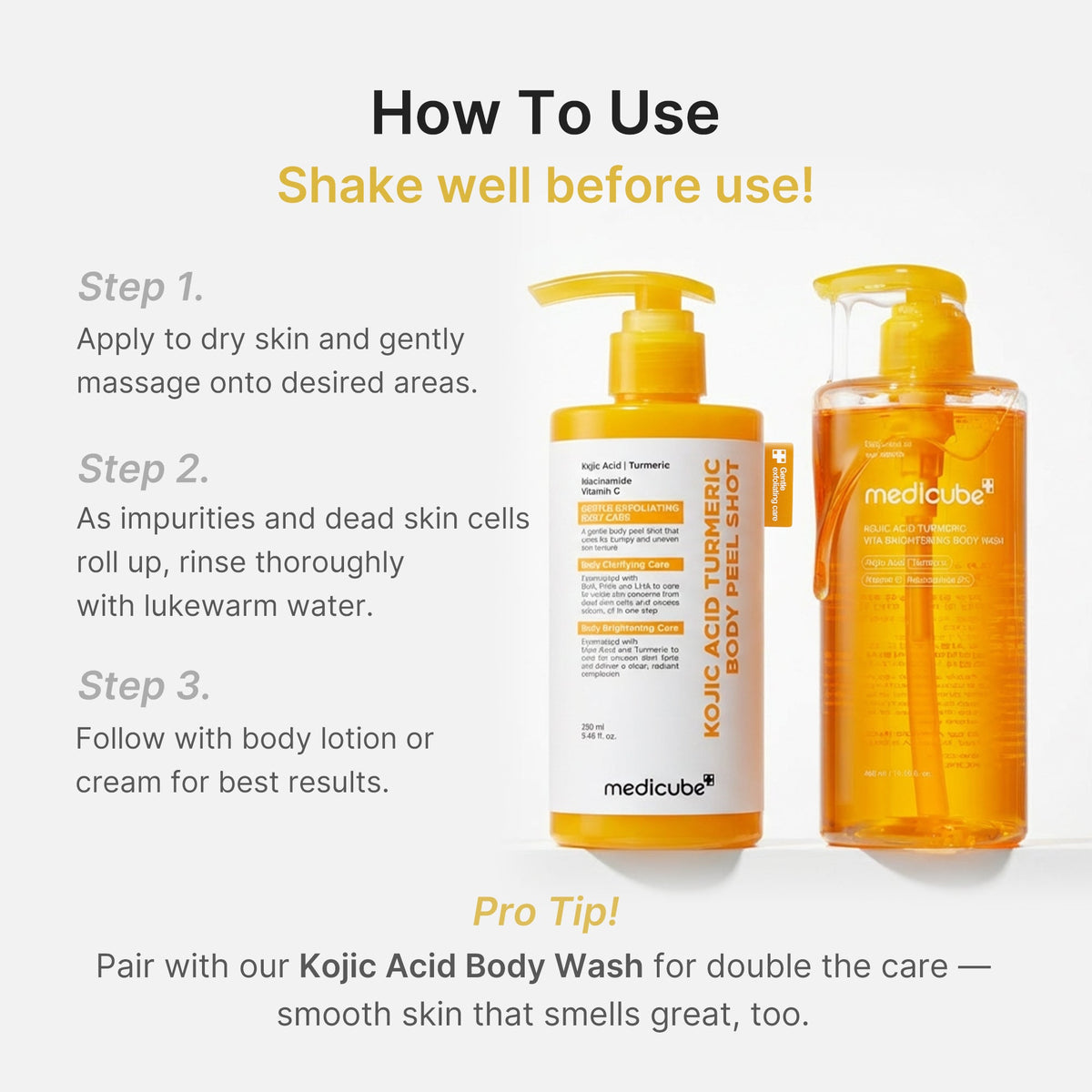kojic-acid-turmeric-body-peel-shot-b6 05_a310096a-e14a-4153-8e98-42cd0edf19e5.jpg