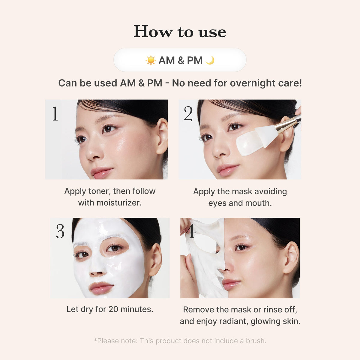 collagen-milky-glow-daytime-wrapping-mask-d0 05_bd36902d-79a9-4269-b019-56ea44834168.jpg