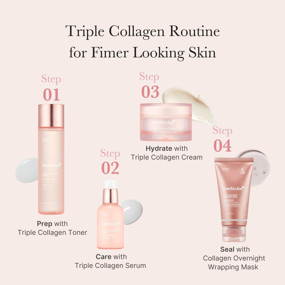triple-collagen-serum-j6 05_bdfe9e68-3d12-4b31-9e07-b47eca6ad800.jpg