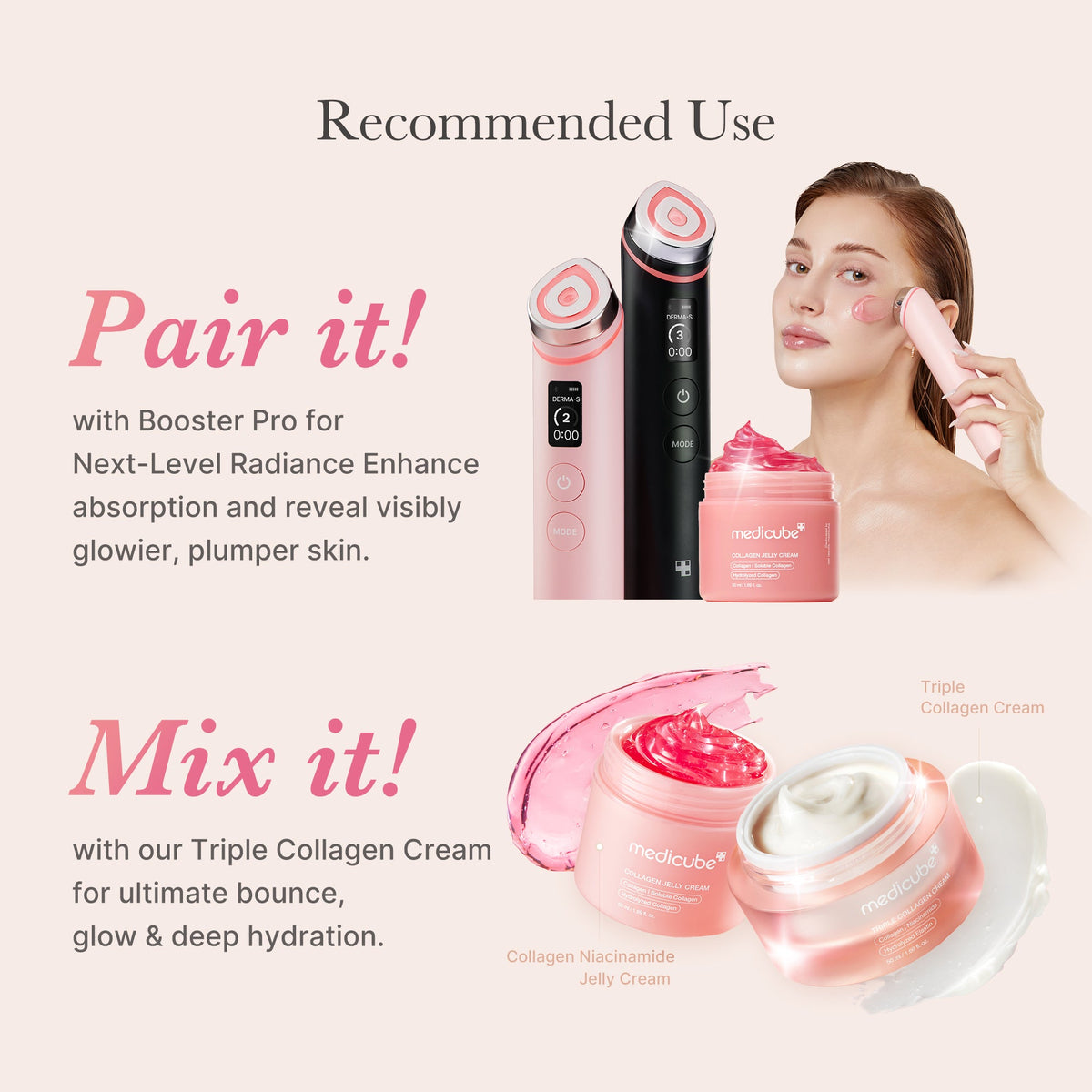 collagen-niacinamide-jelly-cream-j3 05_bfc149e6-44fe-4c80-8bc5-713b56389791.jpg