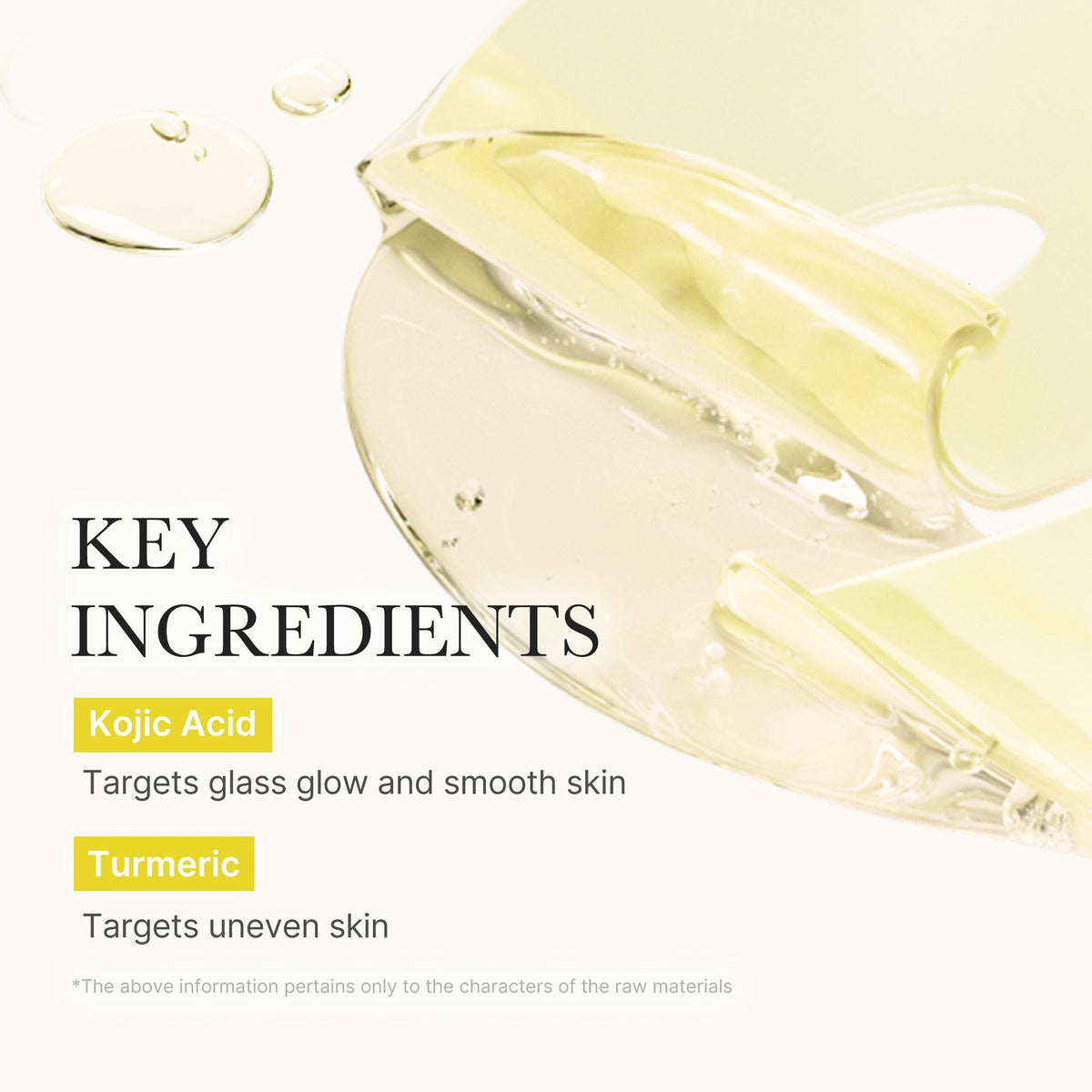 kojic-acid-turmeric-gold-jelly-gel-mask-h3 05_c13a87ba-95ee-4d5d-8cb1-c7466252af62.jpg