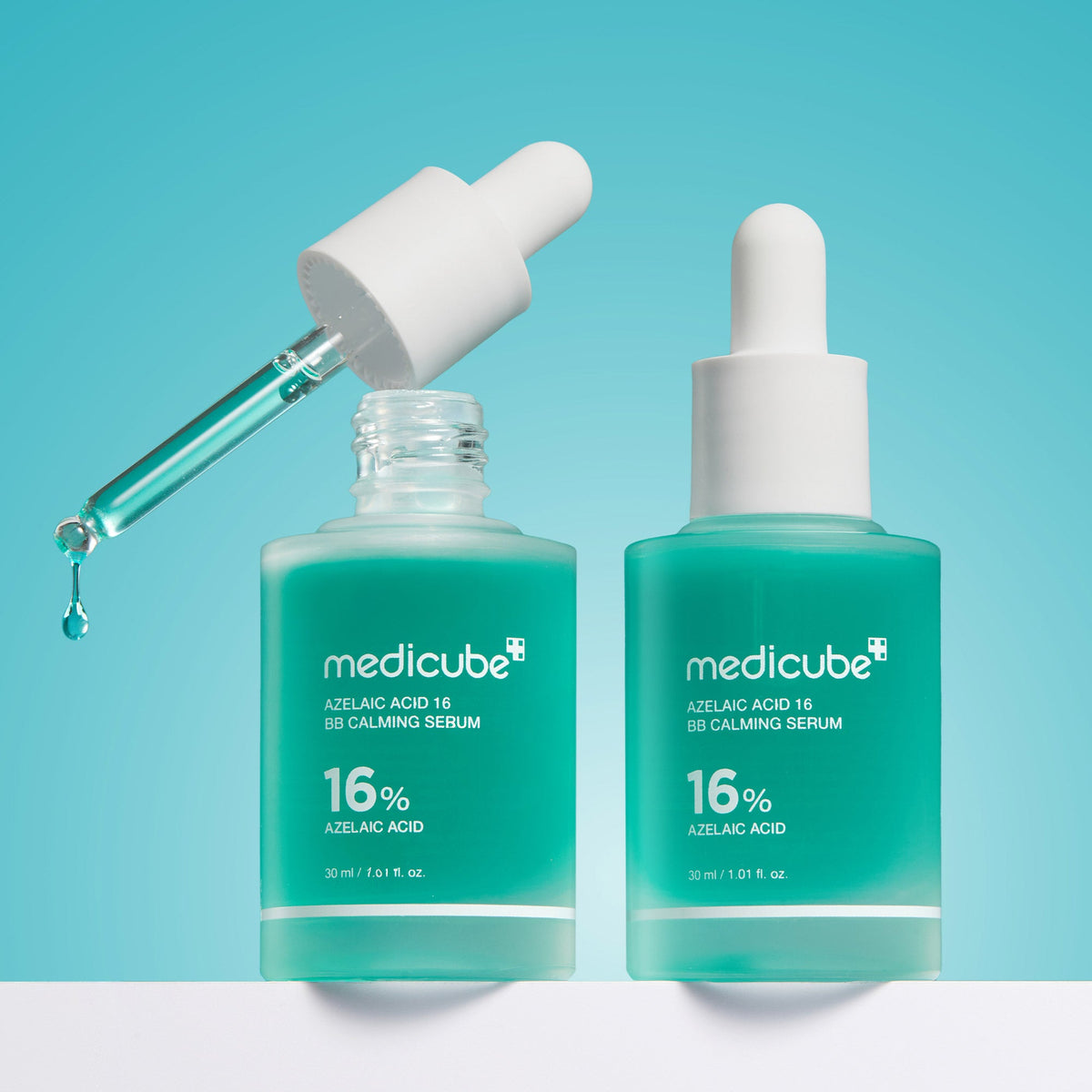 azelaic-acid-16-calming-serum-h4 05_c55f248a-9530-4a05-aea8-12b6820f53a9.jpg