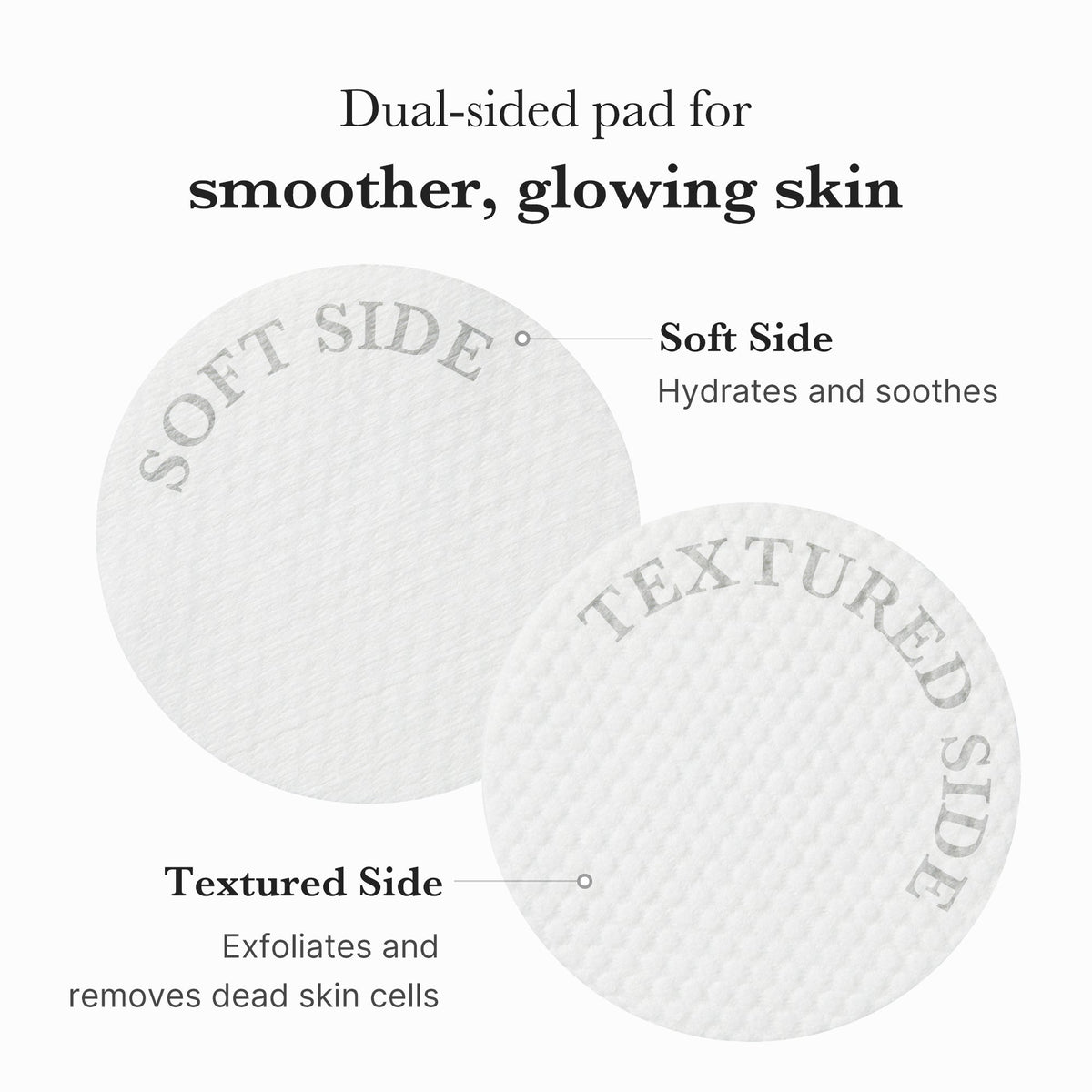 zero-pore-pads-m9 05_cce67a6f-719f-4eb3-ac3f-d399e08c41f0.jpg