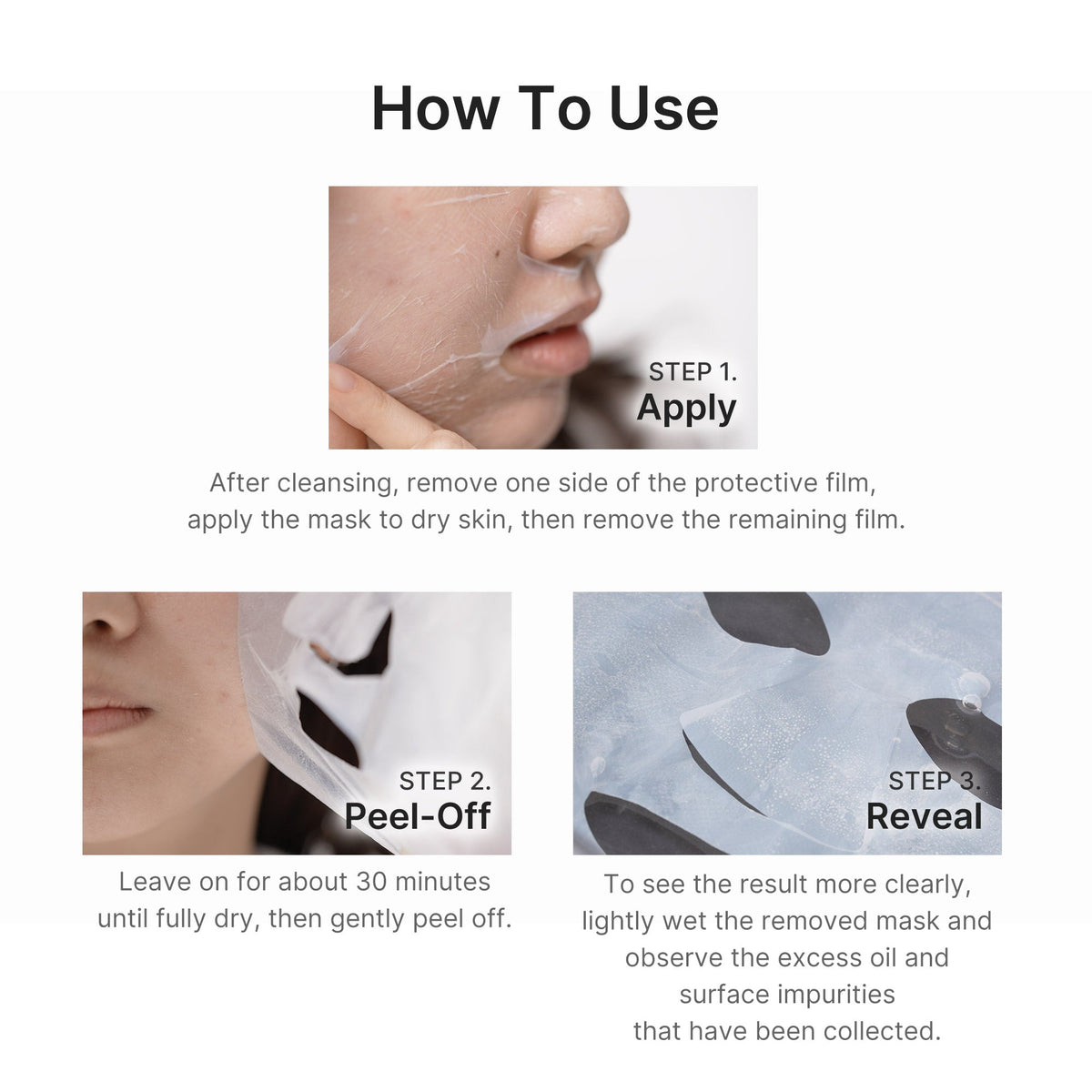 hypochlorous-acid-peel-mask-b8 05_cd74d8c0-1346-4036-a1b3-875587174b01.jpg