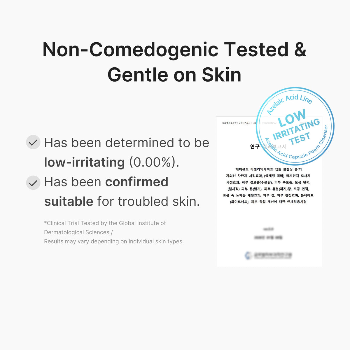 azelaic-acid-capsule-foam-cleanser-o7 05_dbe628f3-7a3b-449f-9d7d-72e4f453d683.jpg