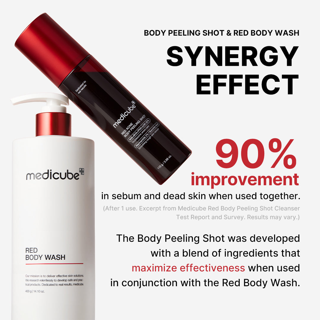 red-body-peeling-shot-cleanser-g0 05_df9c67e2-3113-4f45-af63-176283679823.jpg