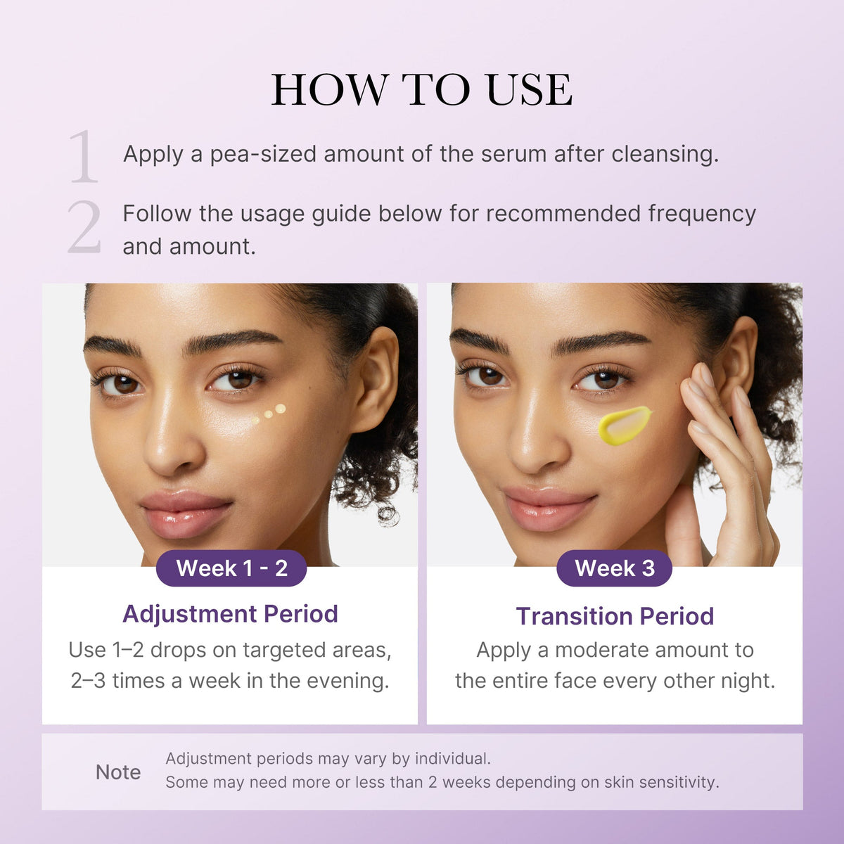 retinol-nmn-boosting-serum-j8 05_e27b7d9e-8563-4c44-b7d4-2e31e6298a07.jpg