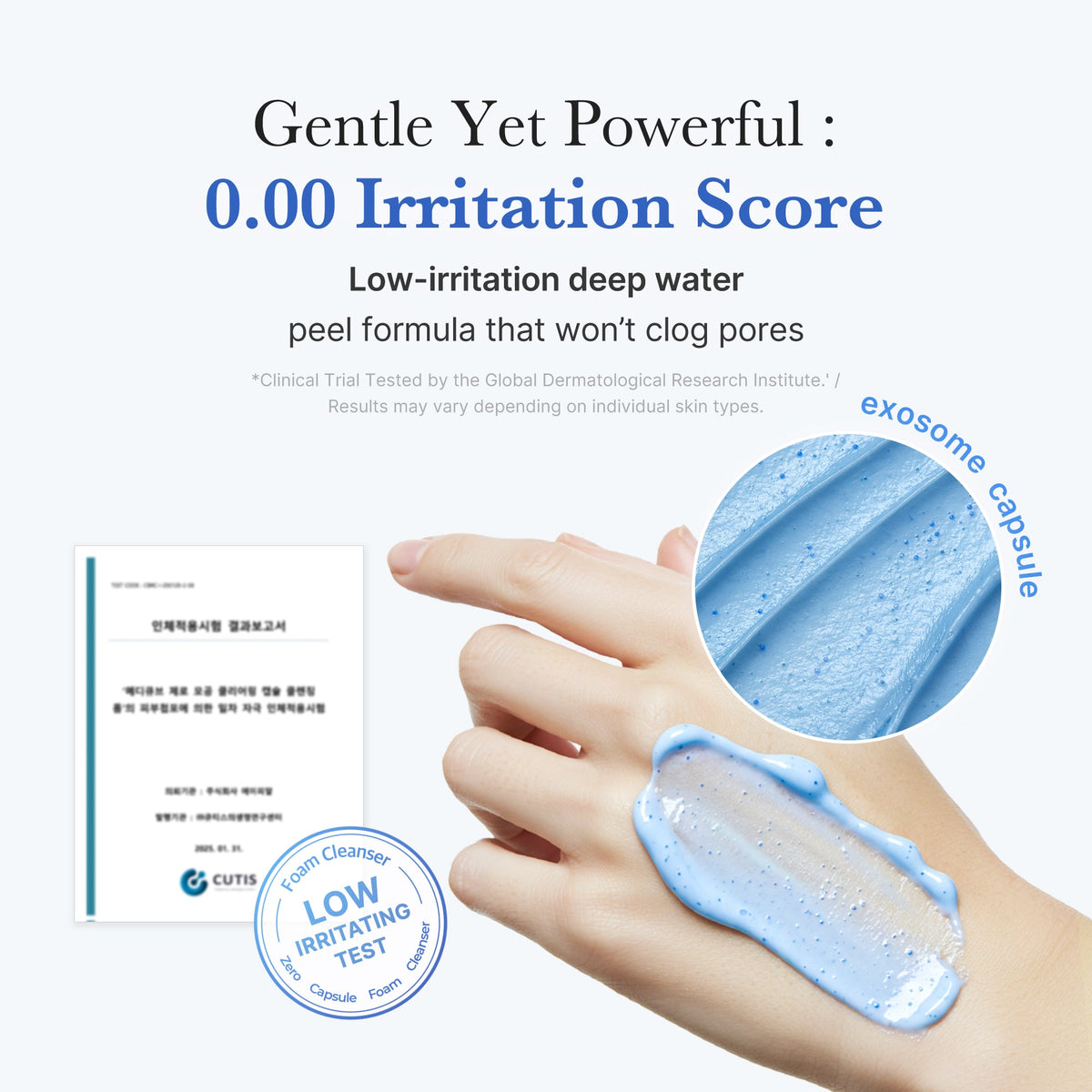 zero-pore-capsule-cleansing-foam-p3 05_e3cac513-b20b-475c-9f2d-2fe80949cc6f.jpg