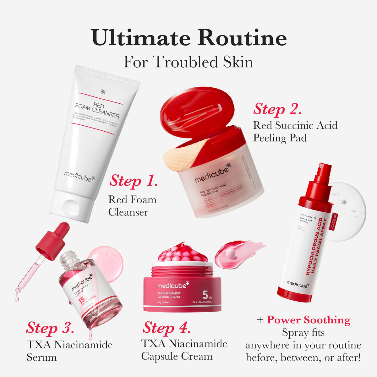 red-foam-cleanser-c5 05_ef2663c9-e94e-4be8-bdbe-96b6f2f4bfde.jpg