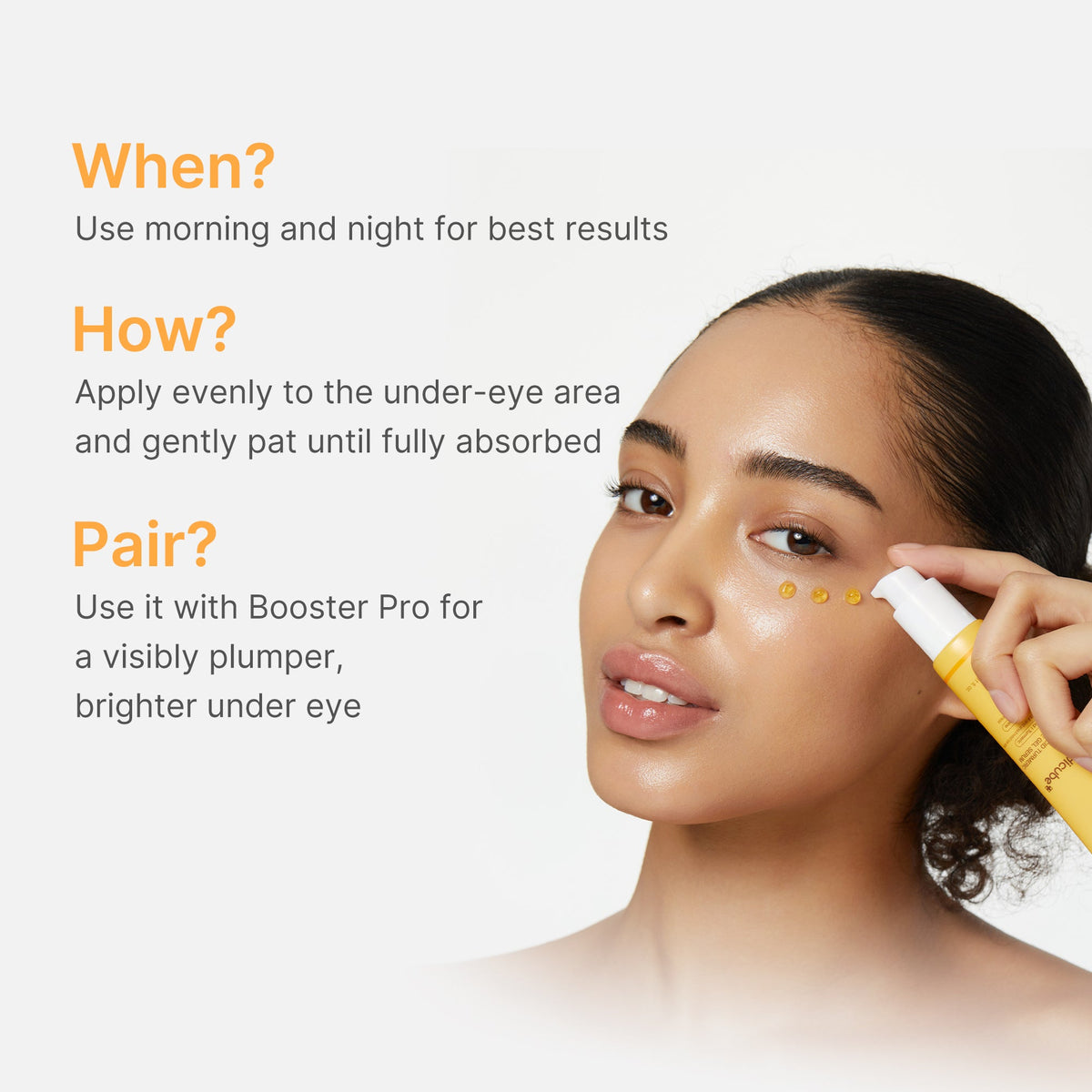 kojic-acid-tumeric-eye-gel-serum-z6 05_f2531627-ae60-49a5-b180-113ffebd94ae.jpg