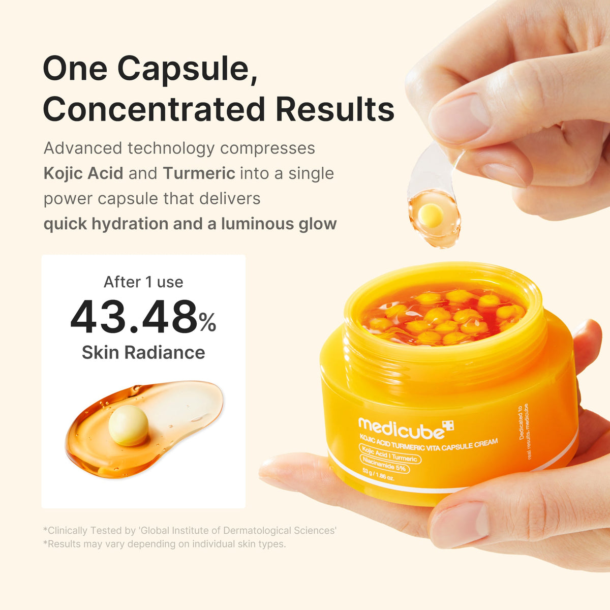 kojic-acid-turmeric-vita-capsule-cream-w4 05_f8dd4e21-e587-4a3b-9c46-7c748452b560.jpg