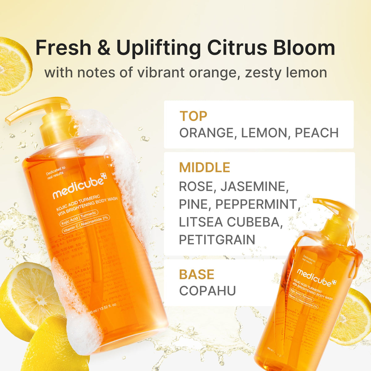 kojic-acid-turmeric-brightening-body-wash-x4 05_fa69baea-67cb-4cb0-9bb4-76a9f75ef28f.jpg