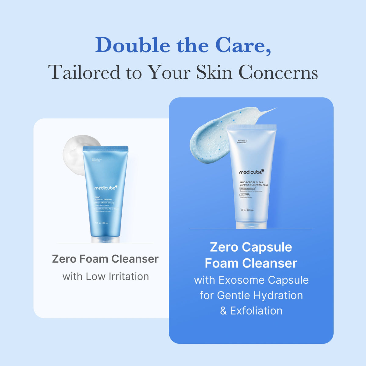 zero-pore-capsule-cleansing-foam-p3 06_05e442a2-7f4a-4bfb-b1e7-3370a31d9798.jpg