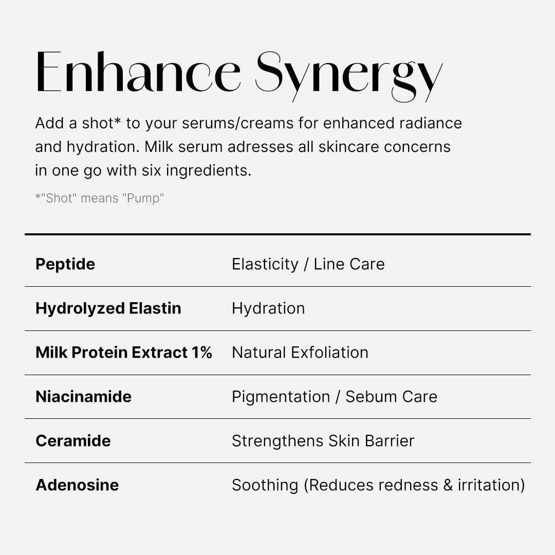collagen-glow-booster-milk-serum-x6 06_22372f38-8776-49d0-903e-817c40d4f7a8.jpg