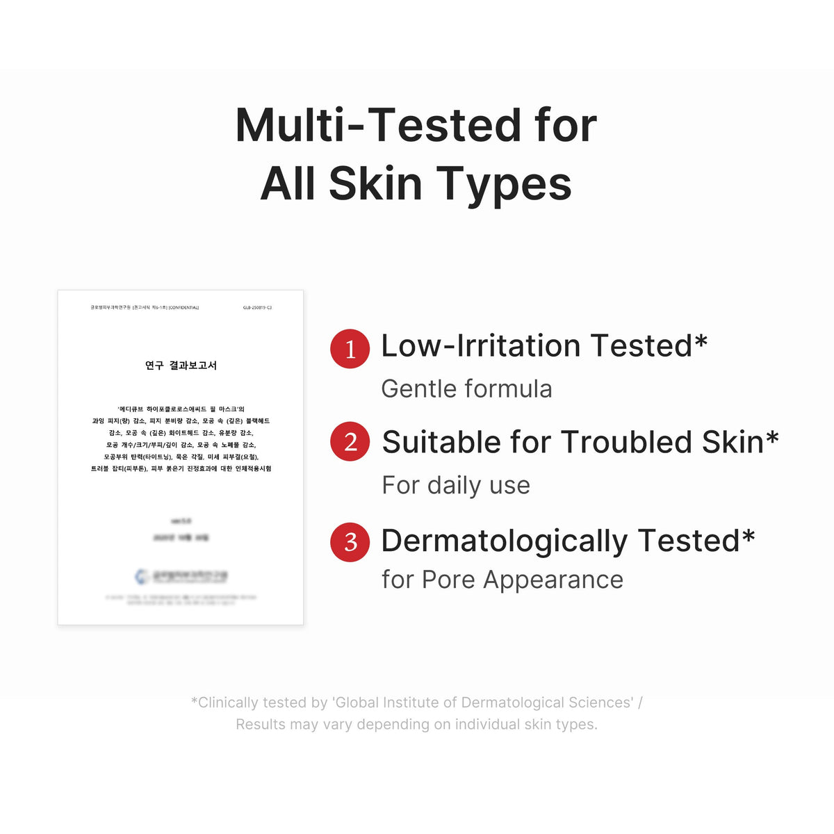 hypochlorous-acid-peel-mask-b8 06_3ab95109-0860-497c-b644-e60797212576.jpg