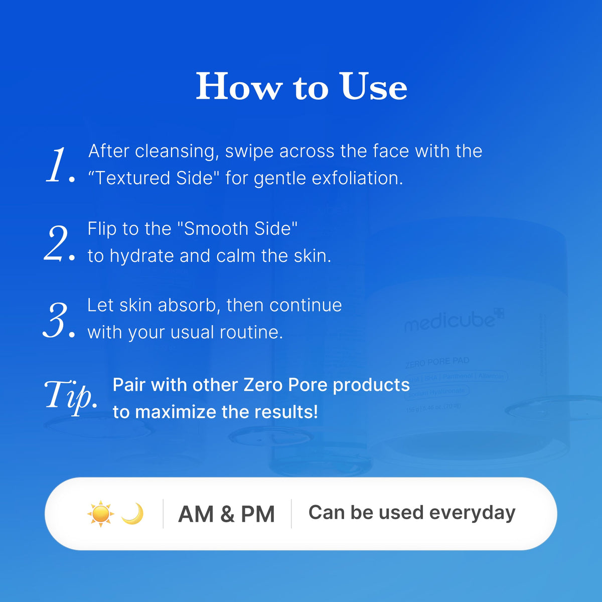 zero-pore-pads-m9 06_4587cd31-9d81-442c-b5d6-f578ac794d95.jpg