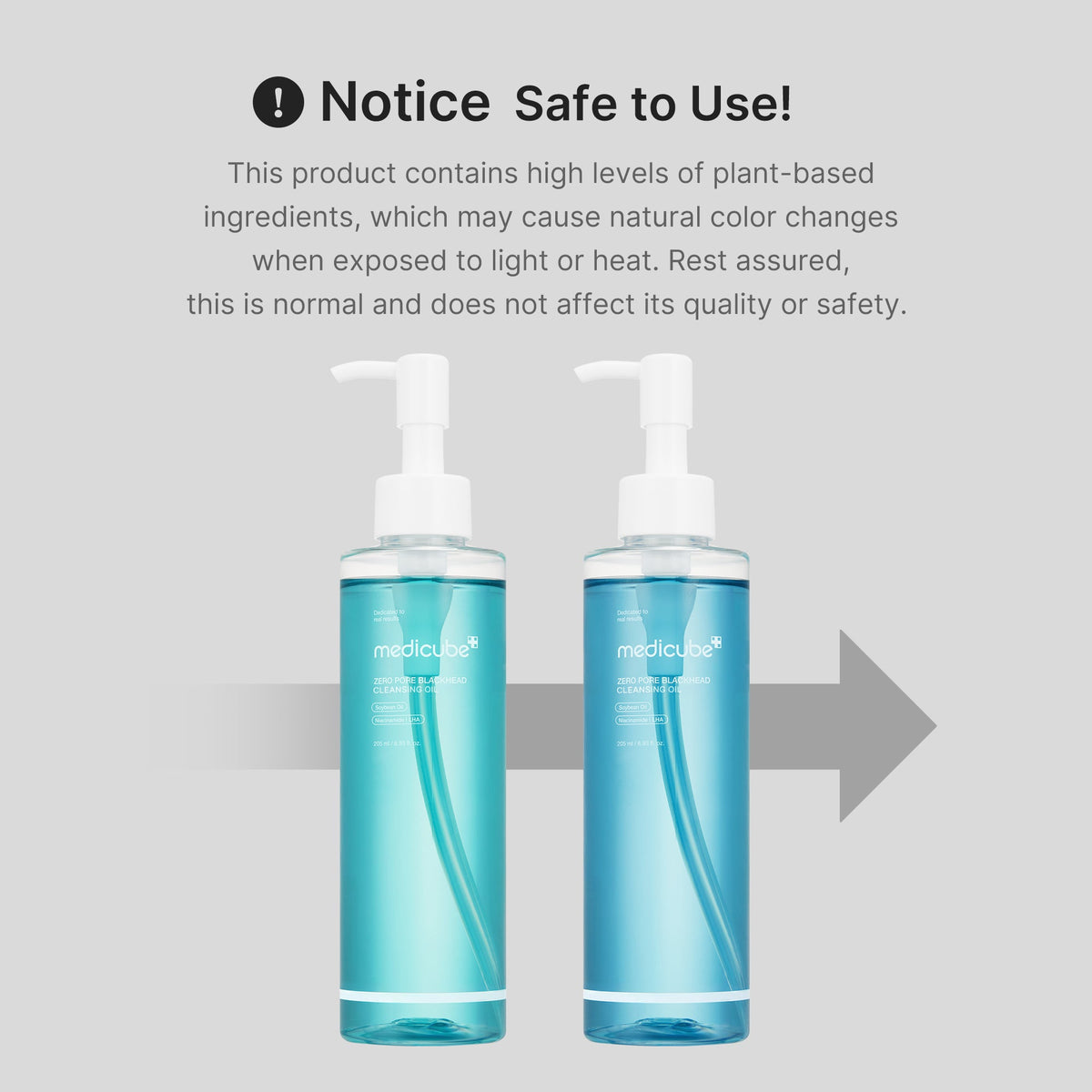 zero-pore-blackhead-deep-cleansing-oil-a9 06_50c752f9-8681-497e-8e24-029c26191b47.jpg