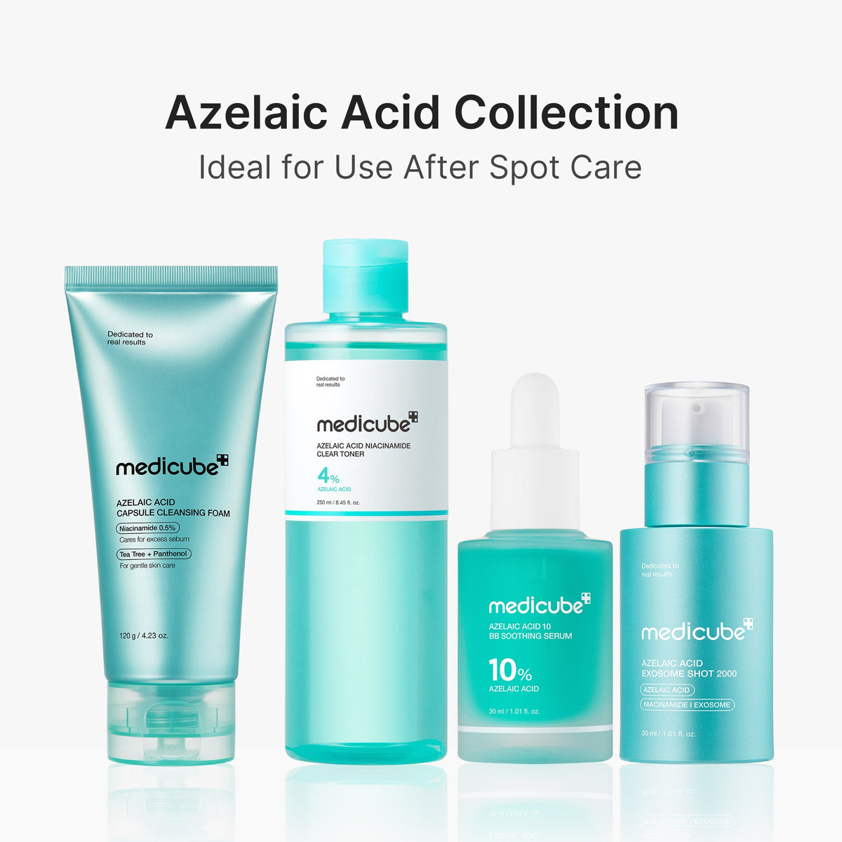 azelaic-acid-capsule-foam-cleanser-o7 06_5addafa6-0bf7-4cef-a49c-c609ce9afd3f.jpg