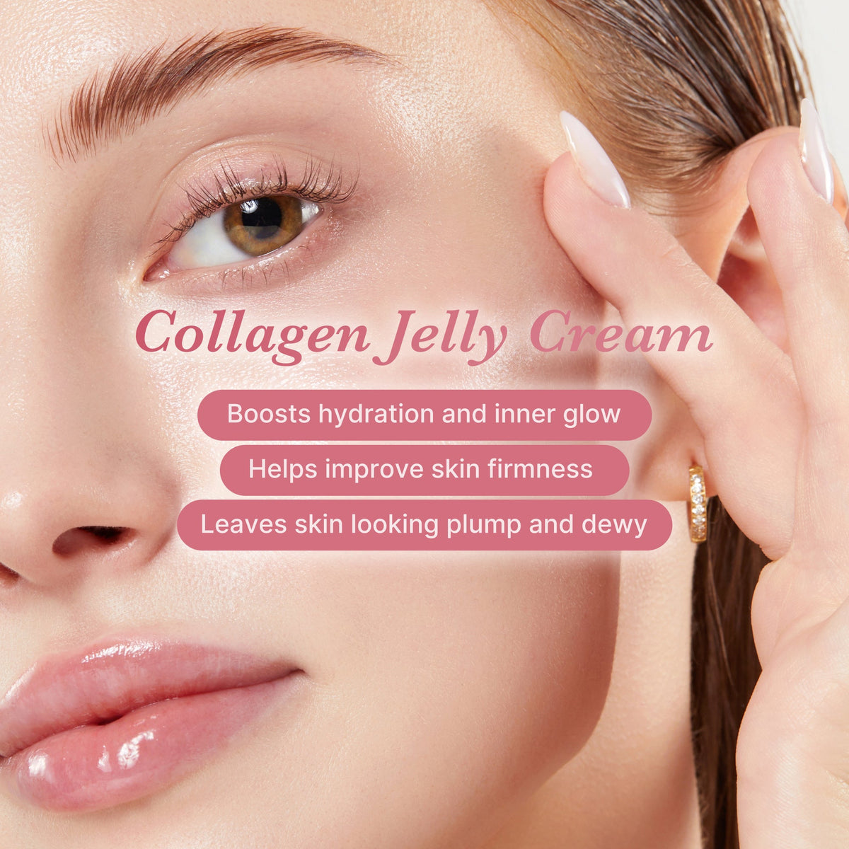 collagen-niacinamide-jelly-cream-j3 06_666784bf-3d94-4e36-8ac1-096c5136b44e.jpg