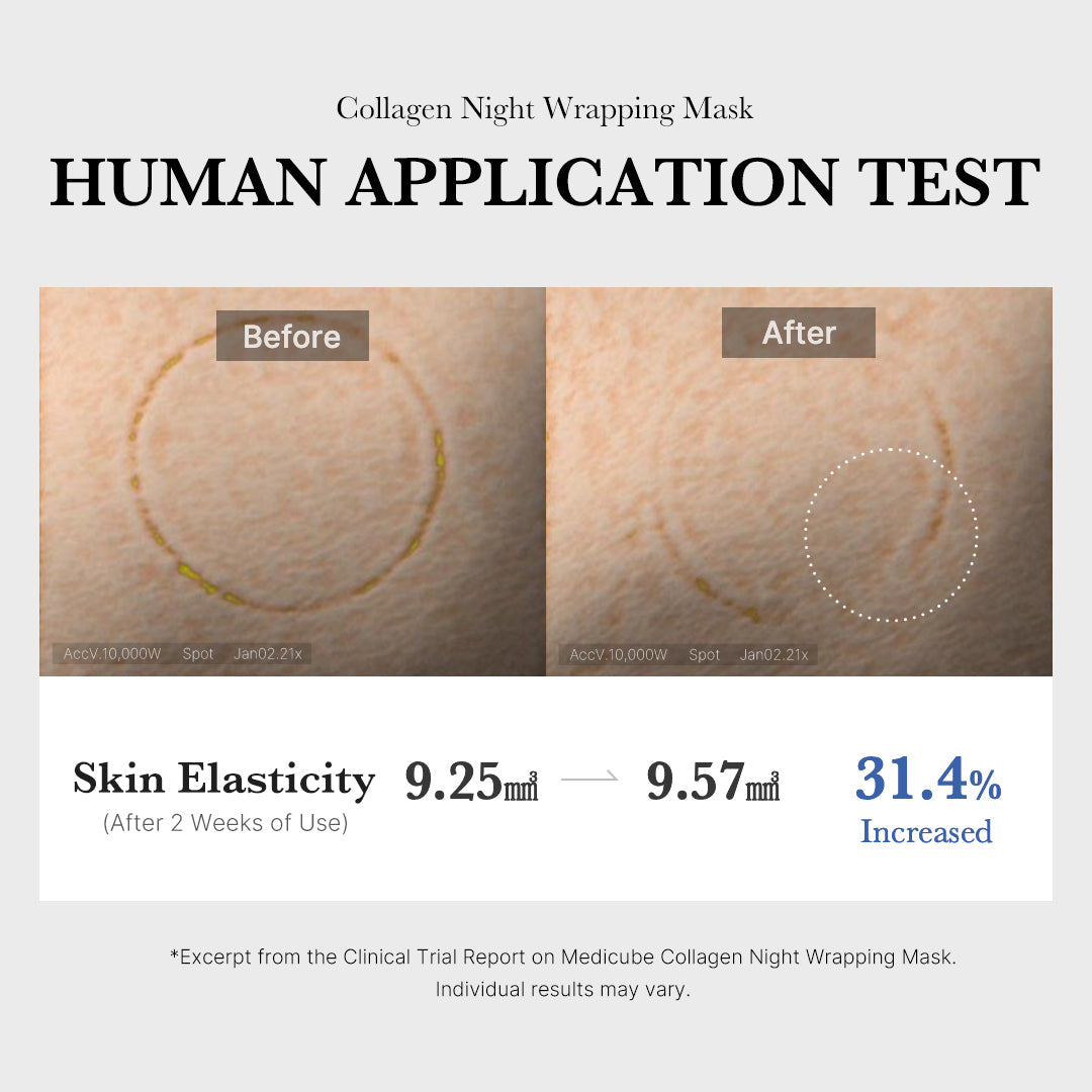 collagen-night-wrapping-mask-o7 06_68b07fe5-5a64-4ba1-a59d-6faa74a88373.jpg