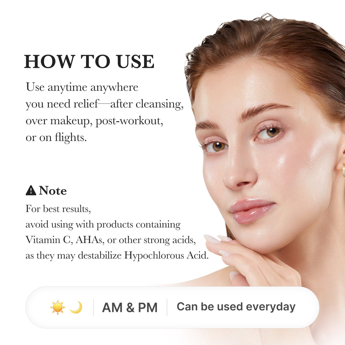 hypochlorous-acid-power-soothing-spray-l5 06_6ab3ad70-ae36-4d35-8b40-a6b9146f1a41.jpg