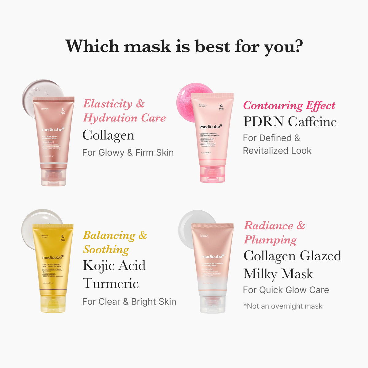 collagen-milky-glow-daytime-wrapping-mask-d0 06_7797d25d-89dd-451d-85cd-e5ce1cc3ab01.jpg