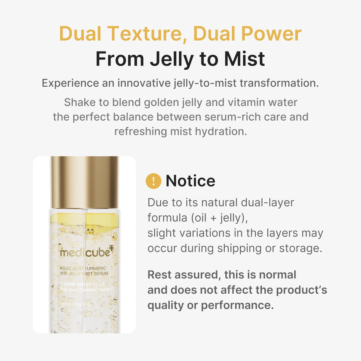 kojic-acid-turmeric-vitamin-gold-jelly-mist-serum-i2 06_876fc482-7170-4e0e-afc9-2937f277e4a1.jpg