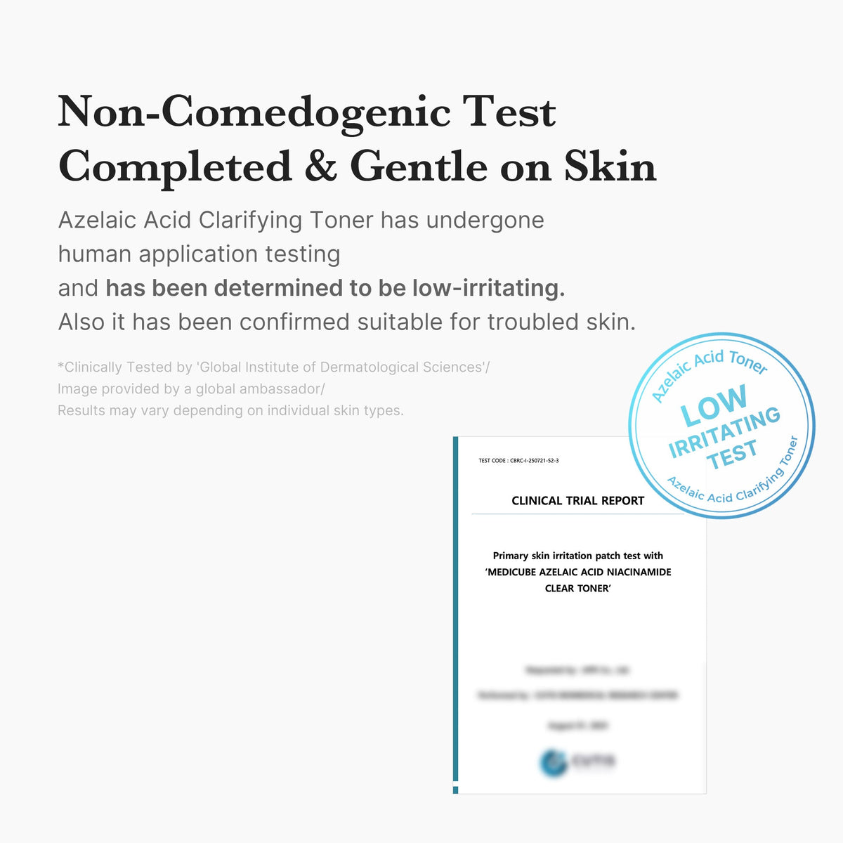azelaic-acid-niacinamide-clarifying-toner-n4 06_882f0980-e2fc-41d5-a119-ea2be5143e5c.jpg
