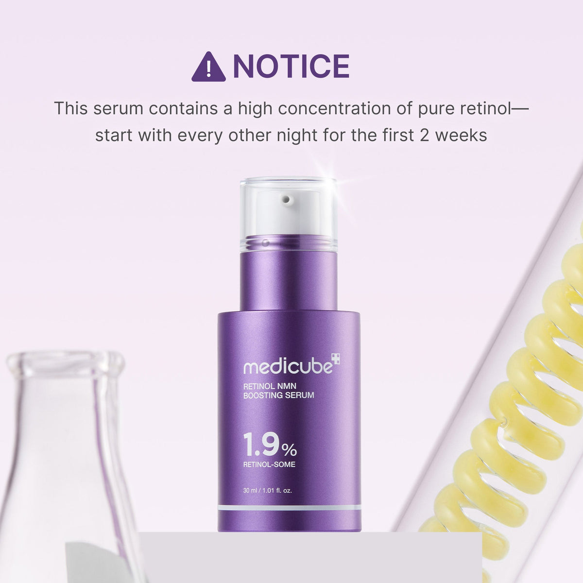 retinol-nmn-boosting-serum-j8 06_9eca02e0-498a-4be9-a180-8380e736a4bd.jpg