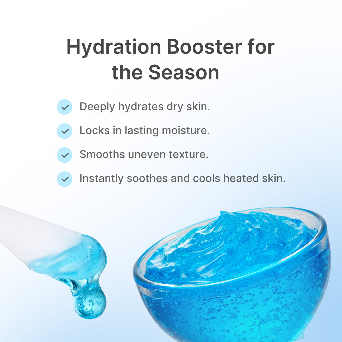 hyaluronic-ceramide-moisturizing-jelly-cream-r0 06_e67d4bbe-a6b2-407b-8410-82e8de78bdde.jpg