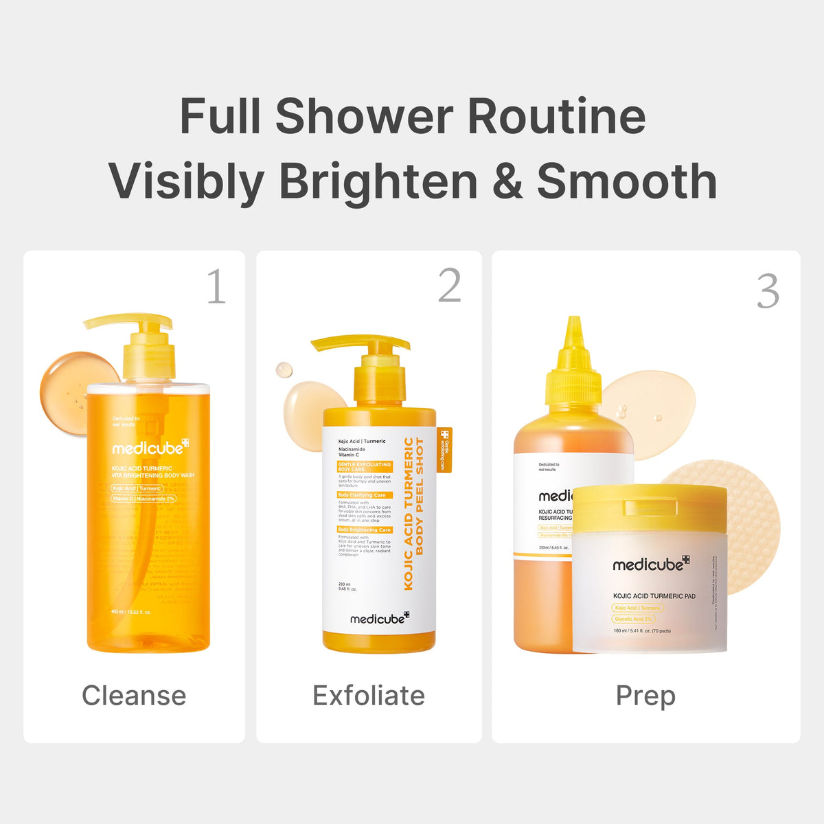 kojic-acid-turmeric-brightening-body-wash-x4 06_f69100ab-52b8-4463-93f2-9b8f4c529c0a.jpg