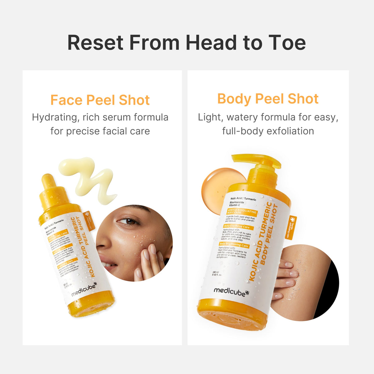 kojic-acid-turmeric-body-peel-shot-b6 06_fff76523-9840-4f04-a054-4c88c20db2b9.jpg