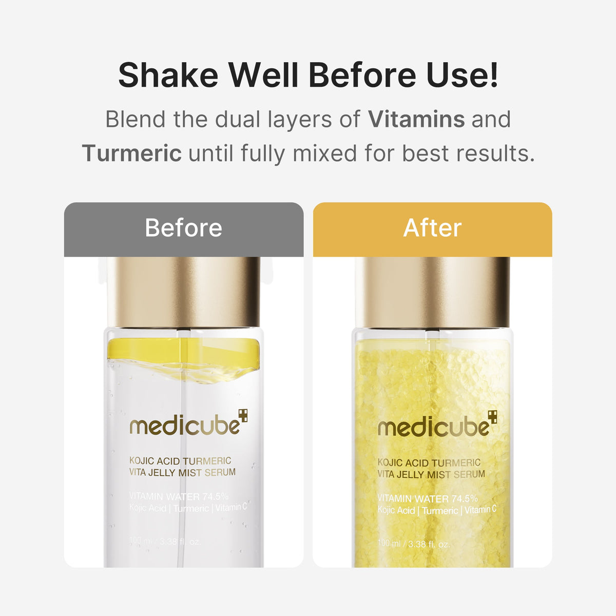 kojic-acid-turmeric-vitamin-gold-jelly-mist-serum-i2 07_21587bf0-ac5f-4d78-9098-fcfbb12de8eb.jpg