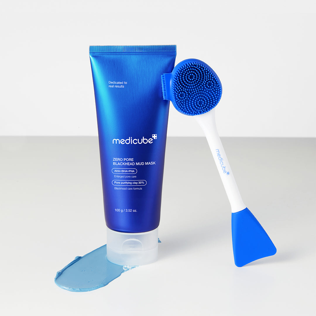 zero-pore-blackhead-mud-mask-b3 07_628e10b1-ef6c-4489-b52d-b6fe2ed8c6c5.jpg