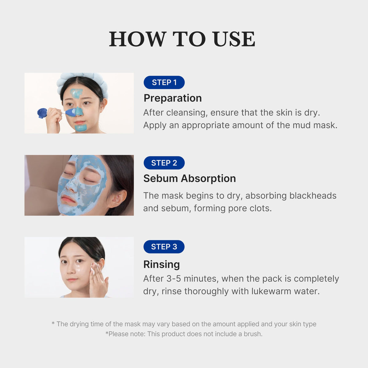 zero-pore-blackhead-mud-mask-b3 07_88582bbd-c5e0-4516-87d8-b87acf588f99.jpg