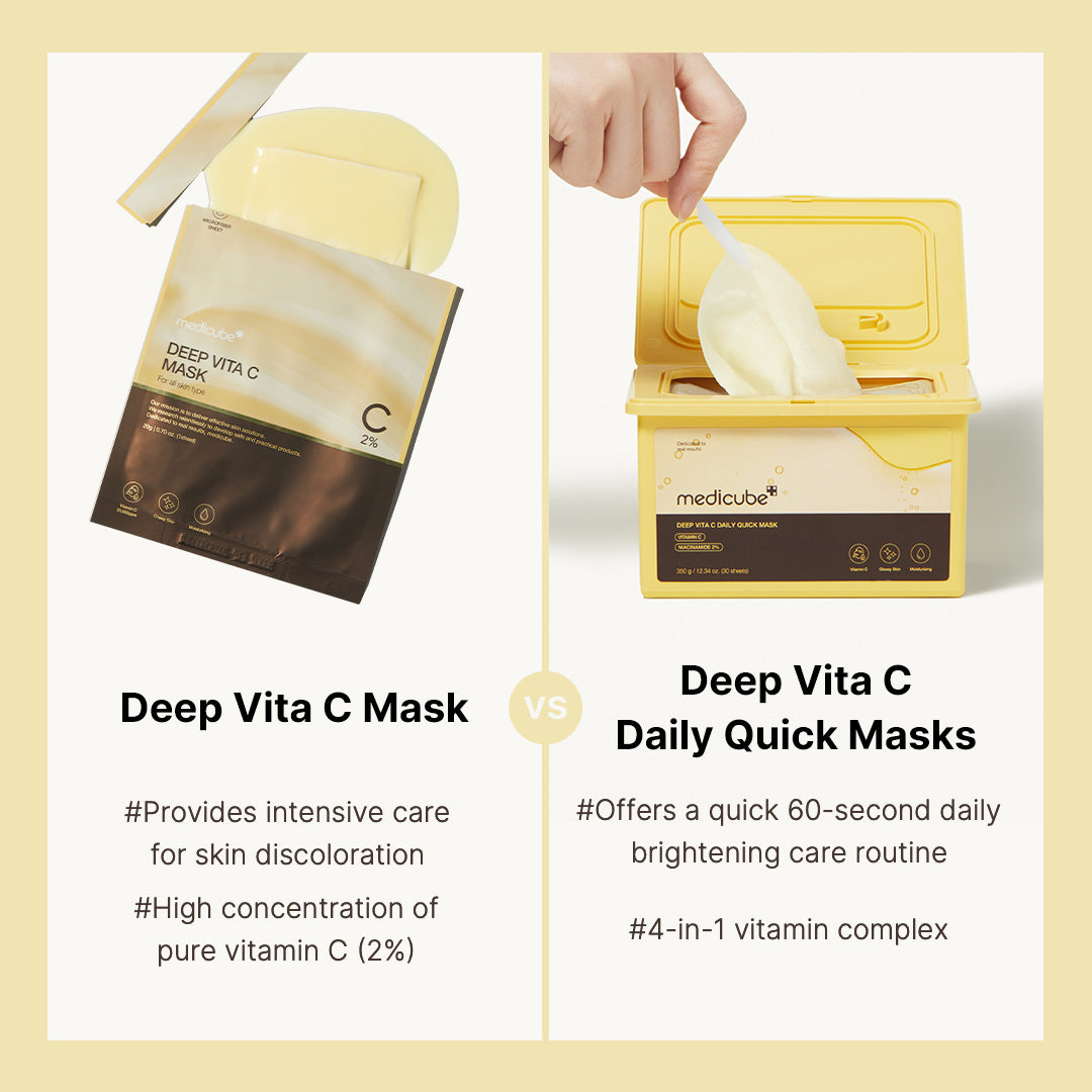 deep-vita-c-daily-quick-masks-h0 07_99eb6ec8-b840-4811-bd21-e04572ce31da.jpg
