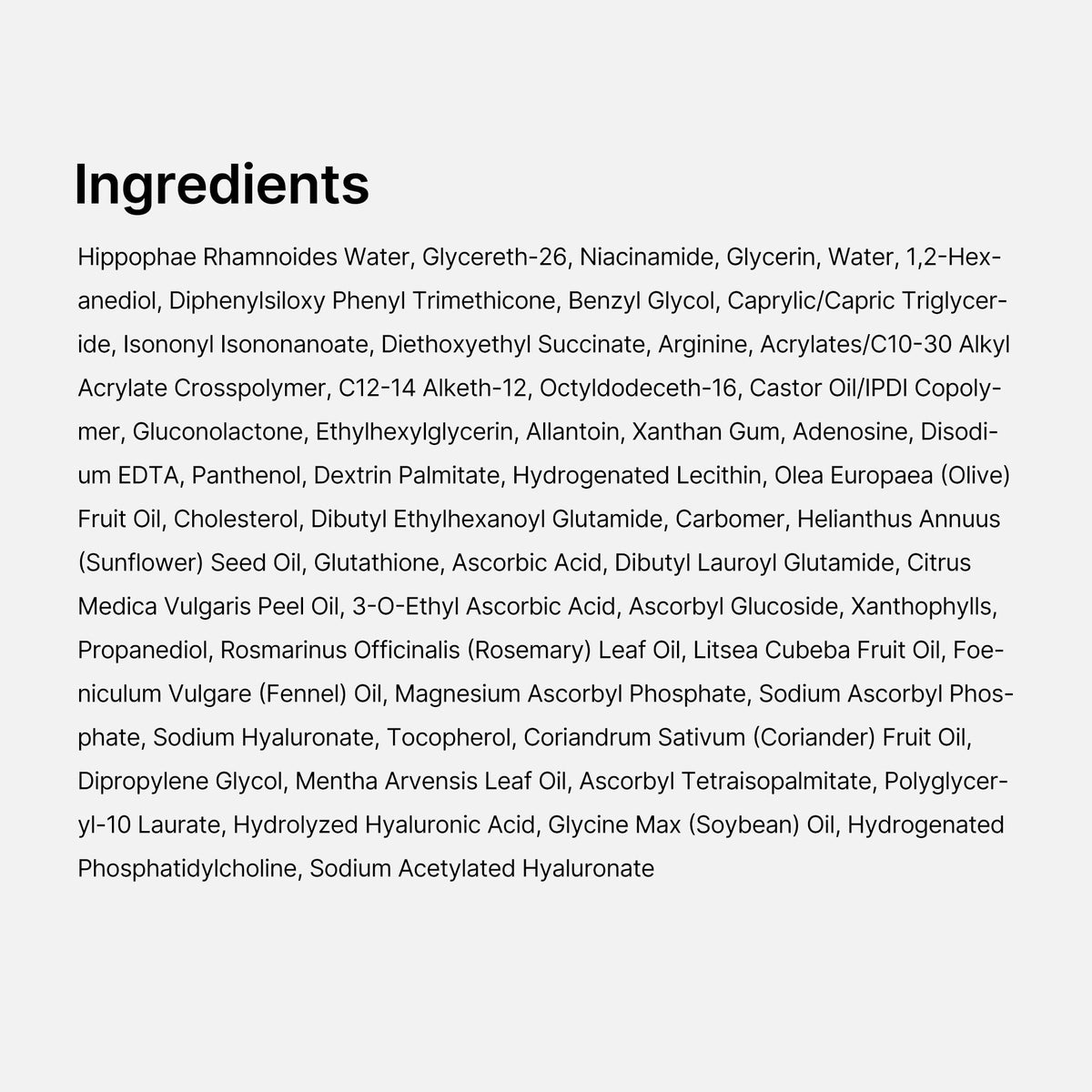 deep-vitamin-c-capsule-serum-n4 07_b37ef2c8-a654-4333-b94e-1b18a5a089a5.jpg