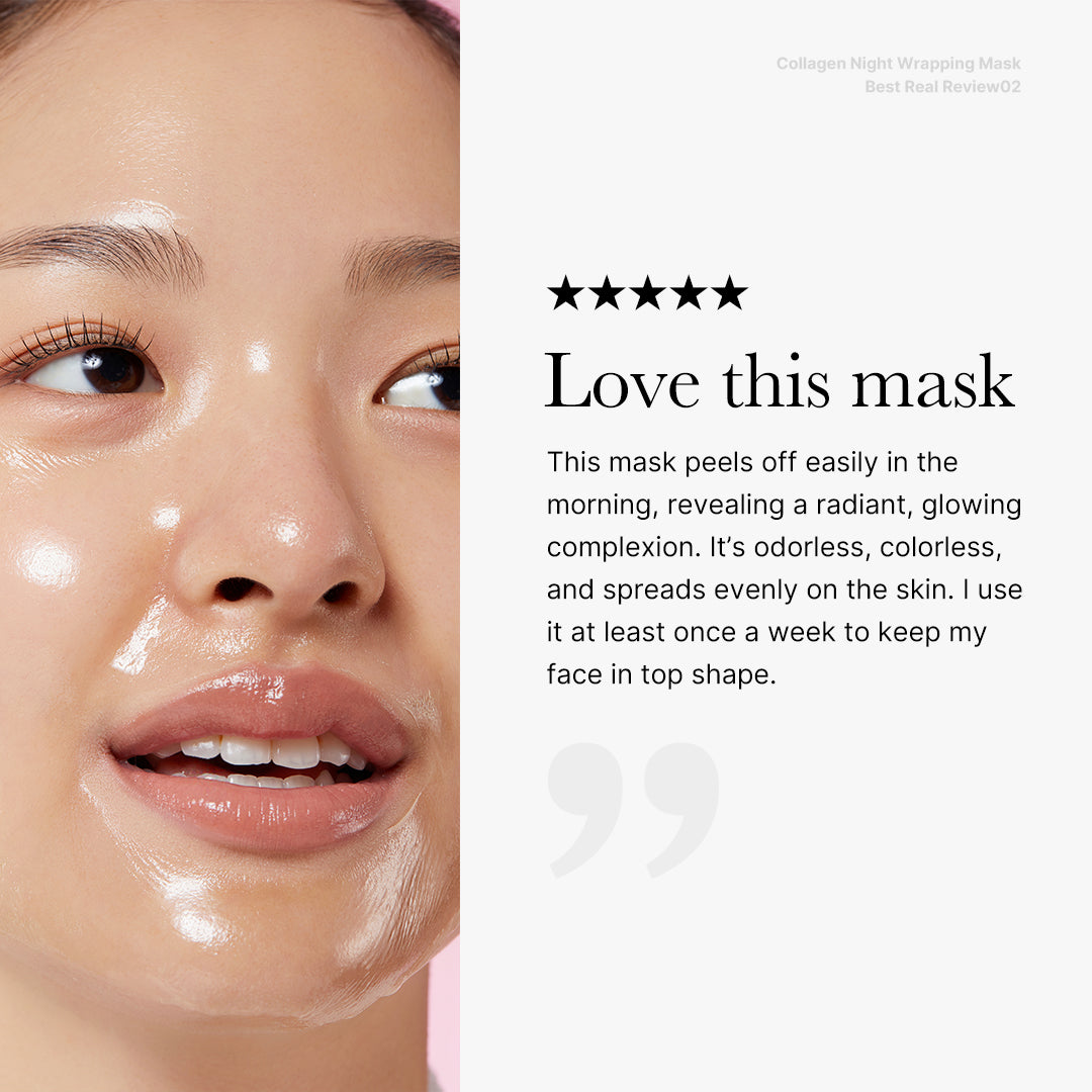 collagen-night-wrapping-mask-o7 07_d6c19538-7d36-40c8-9a6d-34af765308ad.jpg