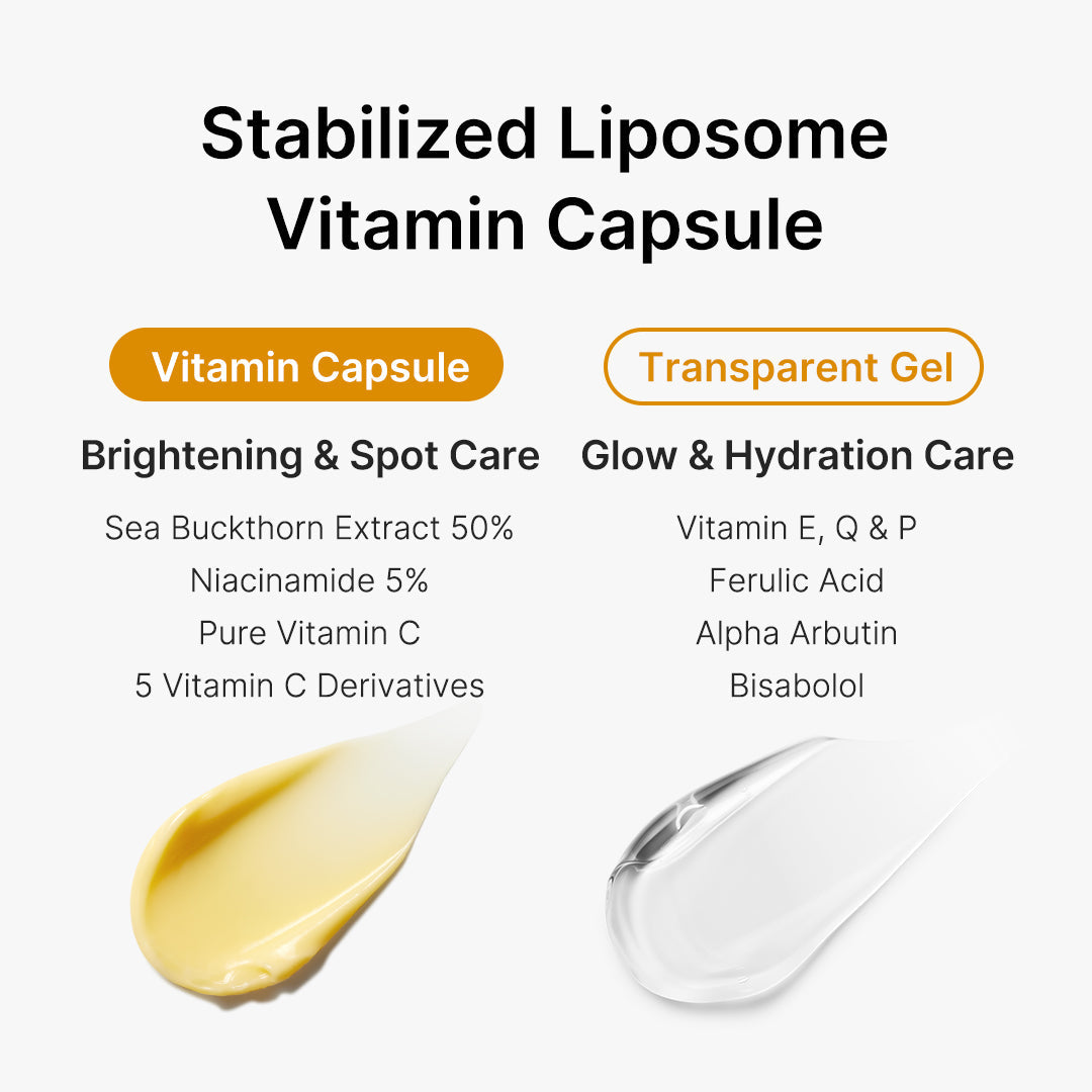 deep-vita-c-capsule-cream-a0 08_29cabaee-8752-4052-8828-7ce9d70e82d0.jpg