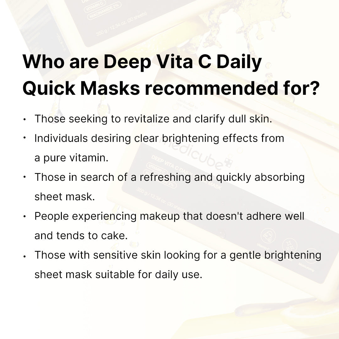 deep-vita-c-daily-quick-masks-h0 08_6c9adf63-06bf-4e47-9d6a-34e07ea4a7d3.jpg