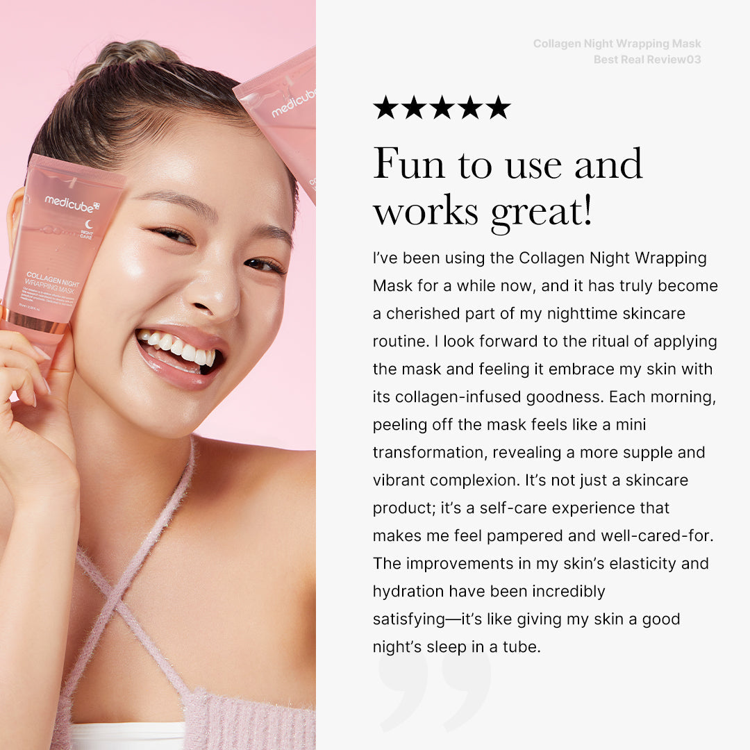 collagen-night-wrapping-mask-o7 08_7c70b2ad-82fa-4248-a351-06989edebc17.jpg