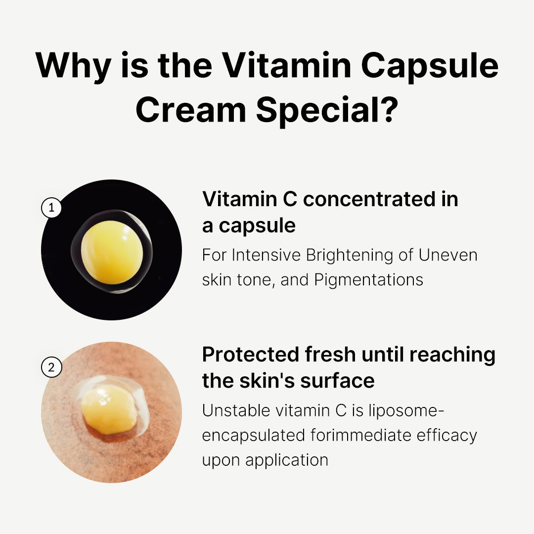 deep-vita-c-capsule-cream-a0 091.jpg