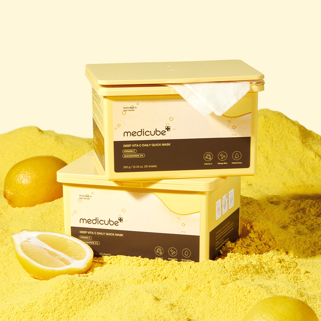 deep-vita-c-daily-quick-masks-h0 09_2a9478ce-9691-4be7-8137-68419f8c19cf.jpg