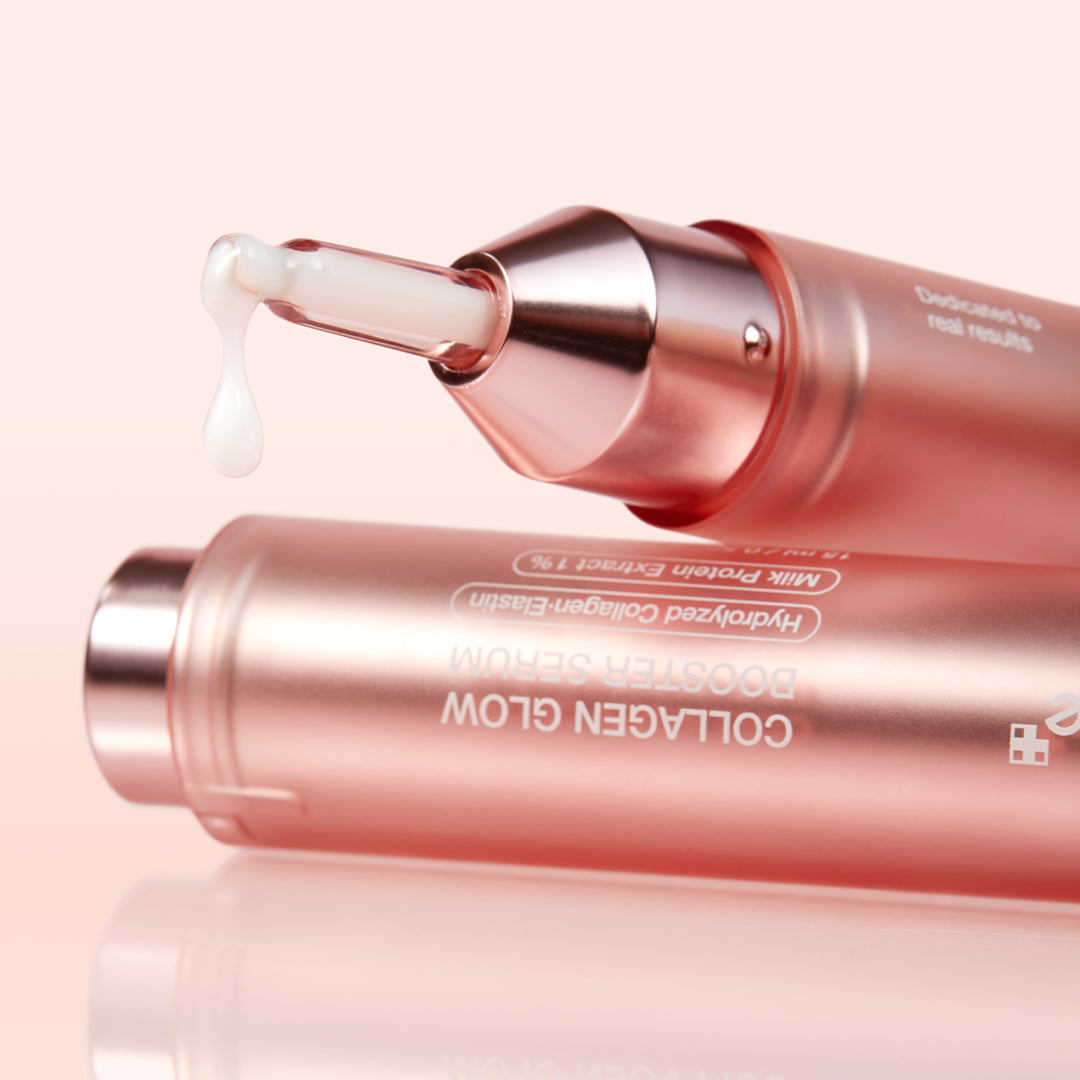 collagen-glow-booster-milk-serum-x6 09_4b2a18a1-cd45-4285-8693-c8b33da4843f.jpg