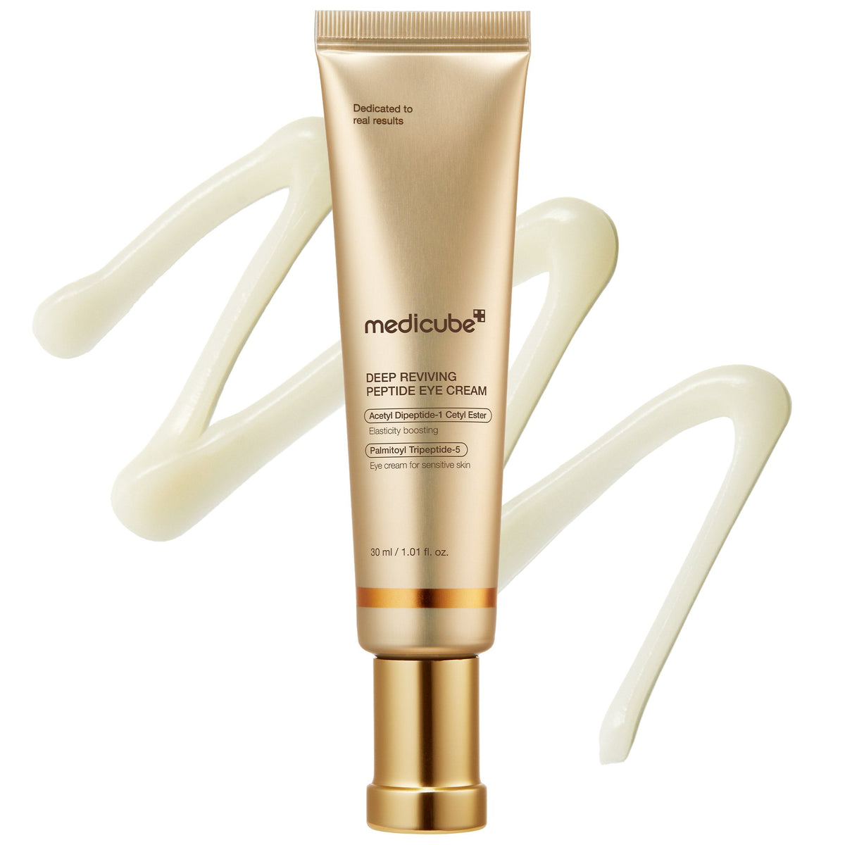 deep-reviving-peptide-eye-cream-x3 0_6308116f-c364-4a8d-8692-546aa2e1a833.jpg