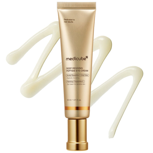 deep-reviving-peptide-eye-cream-x3 0_6308116f-c364-4a8d-8692-546aa2e1a833.jpg