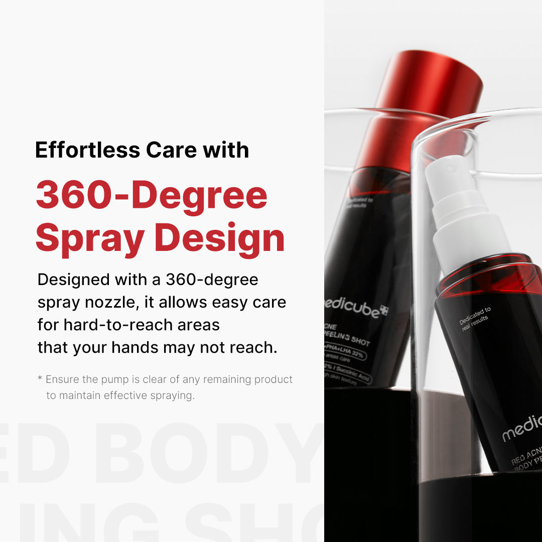 red-body-peeling-shot-cleanser-g0 10_1f3f1a02-7307-4329-9b7f-266604d4d2de.jpg