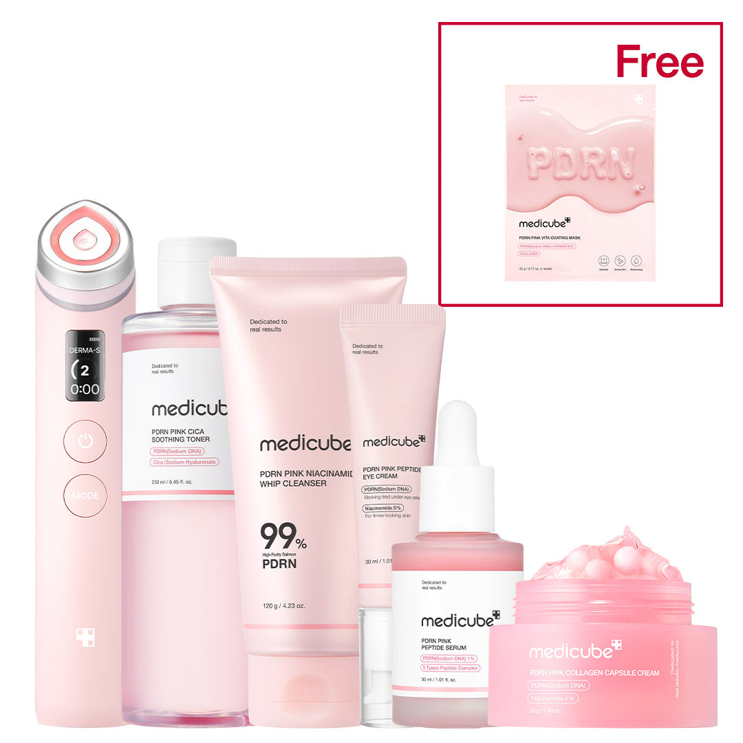 pdrn-pink-glow-home-aesthetic-full-set-t9 10_2a92210a-0bb3-48ee-904f-c2dbe5be5cf8.jpg