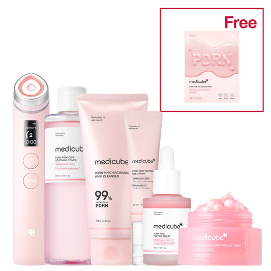 pdrn-pink-glow-home-aesthetic-full-set-t9 10_2a92210a-0bb3-48ee-904f-c2dbe5be5cf8.jpg