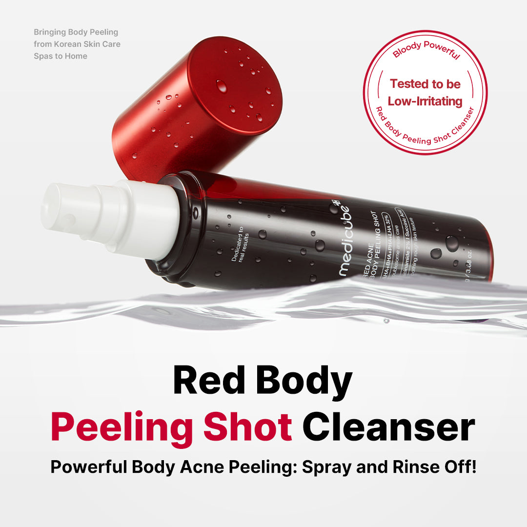 red-body-peeling-shot-cleanser-g0 11_5a44615d-f88f-4036-ba4c-f63609944a50.jpg